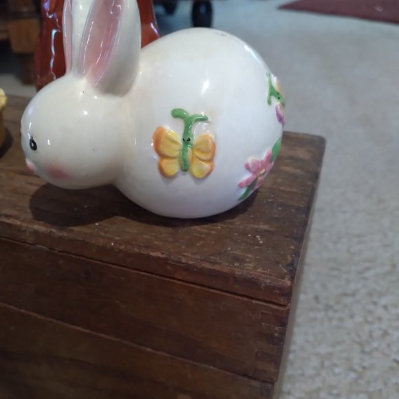 Salt and pepper Shakers - 7 Singles Bundle - Picture 3 of 11